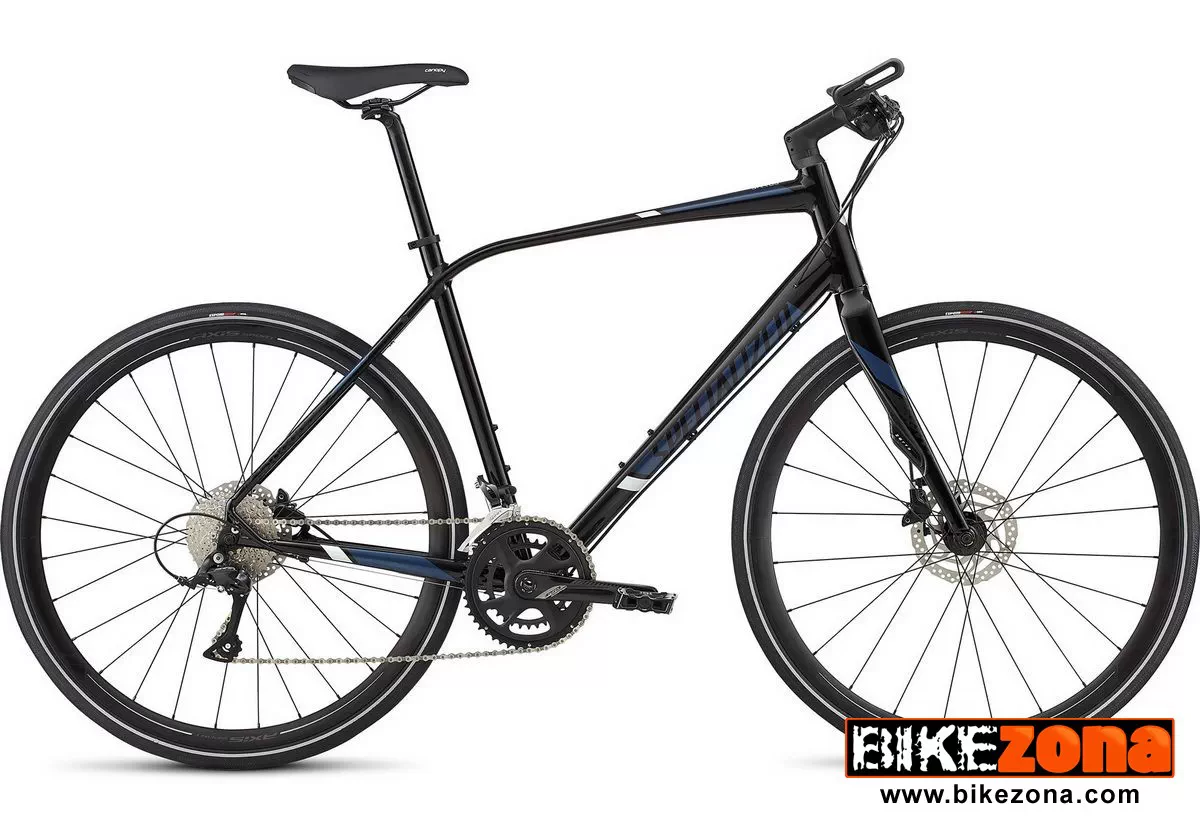 Specialized sirrus deals elite disc 2014